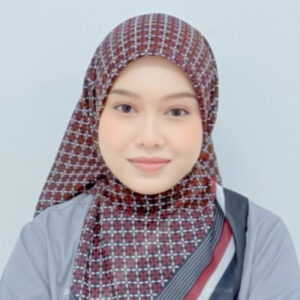 Perodua Lukut Nadia