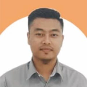 Perodua Tampin Mad