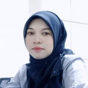Perodua Jitra Nelda