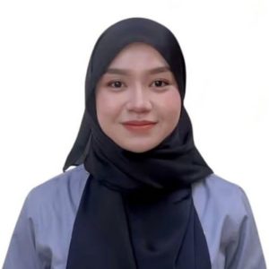 Perodua Sri Petaling Syahirah