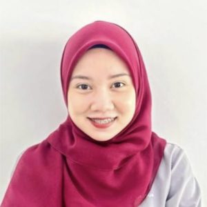 Perodua Bukit Jalil Maisarah