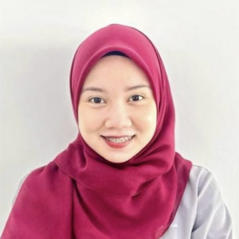 Perodua Maisarah Batang Kali